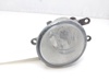 Lampa przeciwmgielna prawa 89210656 TOYOTA