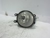 Lampa przeciwmgielna prawa 89210656 TOYOTA