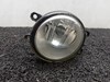 Lampa przeciwmgielna lewa 89210657 TOYOTA