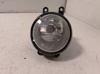 Lampa przeciwmgielna lewa 89210657 TOYOTA