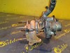 Turbina 8971852413 OPEL