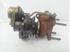 Turbina 8971852413 OPEL