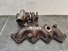 Turbina 8971852414 OPEL