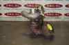 Turbina 8971852414 OPEL