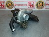 Turbina 8971852414 OPEL