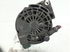 Alternator 8980311541 OPEL