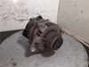 Alternator 8980311541 OPEL