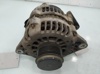 Alternator 8980311541 OPEL