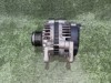 Alternator 8980311541 OPEL