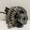 Alternator 8EL011711611 PEUGEOT