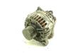 Alternator 8EL011711611 PEUGEOT