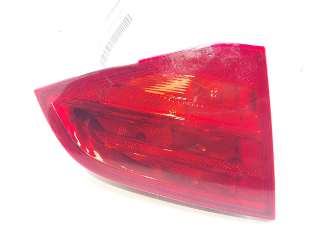 Lampa zespolona tylna lewa wewnętrzna 8K9945093 VAG/Audi