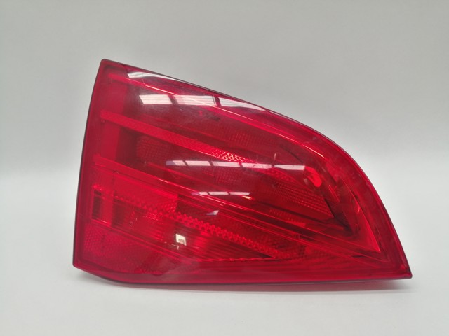 Lampa zespolona tylna lewa wewnętrzna 8K9945093 VAG/Audi