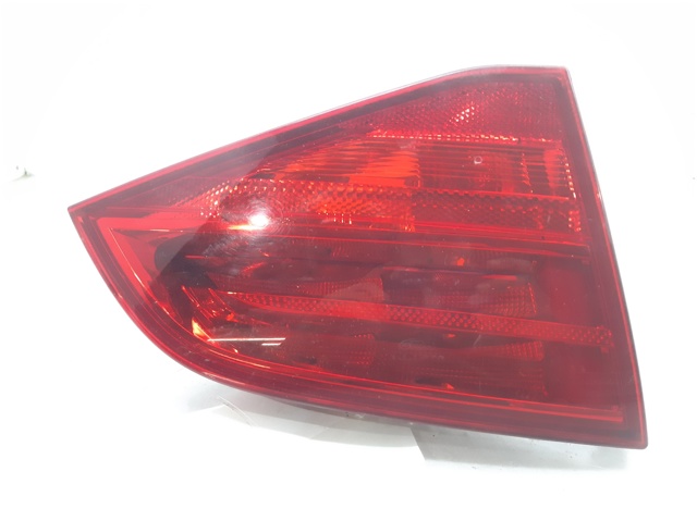 Lampa zespolona tylna lewa wewnętrzna 8K9945093 VAG/Audi