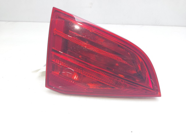 Lampa zespolona tylna lewa wewnętrzna 8K9945093 VAG/Audi