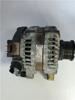 Alternator 8M5T10300YB FORD