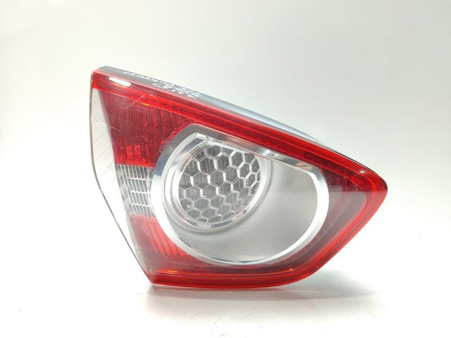 Lampa zespolona tylna lewa wewnętrzna 8V4113A603AD Ford