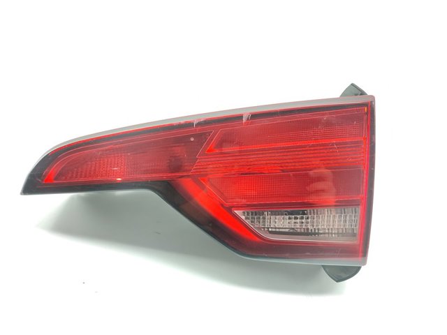 Lampa zespolona tylna prawa wewnętrzna 8W9945076 VAG/Audi