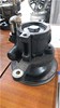 Pompa wspomagania hydraulicznego kierownicy 90281879 OPEL