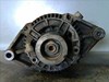 Alternator 90413760 OPEL