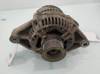 Alternator 90413760 OPEL