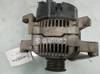 Alternator 90413760 OPEL