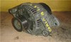 Alternator 90413760 OPEL