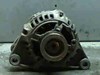 Alternator 90413760 OPEL