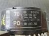 Alternator 90413760 OPEL