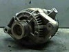 Alternator 90413760 OPEL