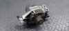 Alternator 90413760 OPEL