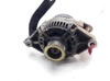 Alternator 90413760 OPEL