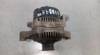 Alternator 90413760 OPEL