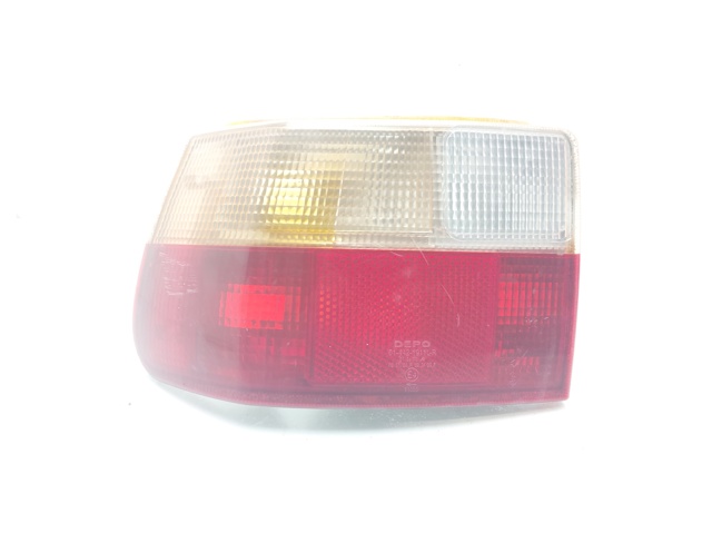 Lampa zespolona tylna lewa 90421969 Opel