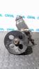 Pompa wspomagania hydraulicznego kierownicy 90495957 OPEL