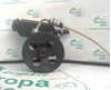 Pompa wspomagania hydraulicznego kierownicy 90495957 OPEL