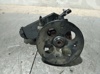 Pompa wspomagania hydraulicznego kierownicy 90495957 OPEL