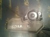 Pompa wspomagania hydraulicznego kierownicy 90495957 OPEL