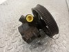 Pompa wspomagania hydraulicznego kierownicy 90495957 OPEL