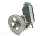 Pompa wspomagania hydraulicznego kierownicy 90495957 OPEL