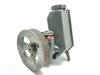 Pompa wspomagania hydraulicznego kierownicy 90495957 OPEL