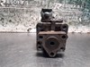 Pompa wspomagania hydraulicznego kierownicy 90502551 OPEL