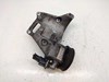 Pompa wspomagania hydraulicznego kierownicy 90502551 OPEL