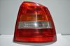 Lampa zespolona tylna prawa 90521544 OPEL