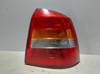 Lampa zespolona tylna prawa 90521544 OPEL