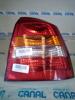 Lampa zespolona tylna prawa 90521544 OPEL