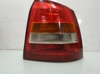 Lampa zespolona tylna prawa 90521544 OPEL