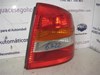 Lampa zespolona tylna prawa 90521544 OPEL