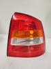 Lampa zespolona tylna prawa 90521544 OPEL