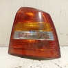 Lampa zespolona tylna prawa 90521544 OPEL